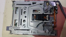VAIO_PCGA-UFD5_20250928_235941.jpg
