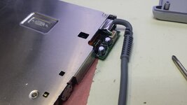 VAIO_PCGA-UFD5_20250928_235639.jpg