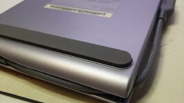 VAIO_PCGA-UFD5_20250929_001830.jpg