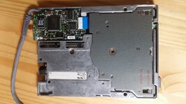 VAIO_PCGA-UFD5_20250929_025115.jpg