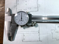 C650DC-caliper.jpg