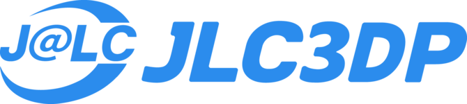 1759278470178.png