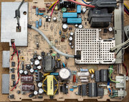 Analog-Board-Top-JDW.jpg