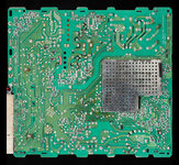 Analog-Board-Btm-JDW.jpg