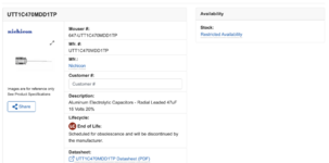 Screenshot 2025-10-02 at 1.05.15 PM.png