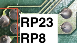 1759440354900.png