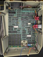 PXL_20250916_200710545.jpg