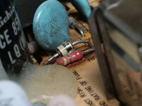 diode1.JPG