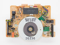 400K_SmallPCB_Type1.jpg