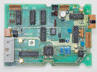 400K_Floppy_Controller_05.JPG