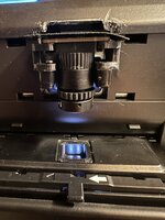 IMG_3429.JPEG