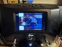 IMG_3459.JPEG