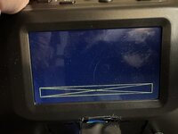 IMG_3432.JPEG