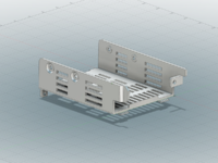 bracket-sample2.png