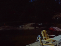 Movie_0451_Exp2_Schae-15_Farbt0_01168.png