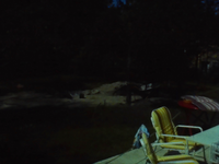 Movie_0451_Exp15_Schae-15_Farbt0_01171.png
