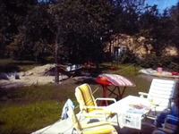 Movie_0451_88-7-23_I_18B_und_88-9-6_24B_01116.png