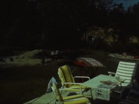 Movie_0451_Exp2_Schae-15_Farbt-1_greentest5_einestellt_Tisch_ist_so_wie_weiss_vorne_01116.png