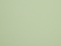 First_Weiss_Exp2_Schae-15_Farb-1_00001.png