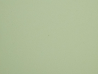 Second_Weiss_Exp2_Schae-15_Farb-1_00002.png