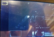scanning_of_the_film_V68_2.jpg