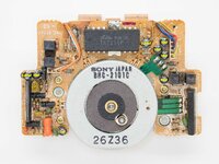 400K_SmallPCB_Type1.jpg 400K_SmallPCB_Type1.jpg