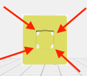 1759867488774.png