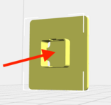 1759869303625.png