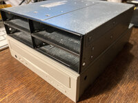 cMP-CSE-M14.jpg
