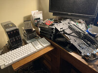 cMP-disassembly.jpg