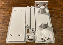 cMP-singletray-dualdrive.jpg
