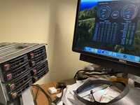 cMP-SonomaSAS-RAID.jpg