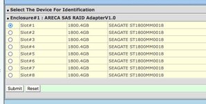 Screen Shot 2025-10-08 at 7.48.47 PM.jpg