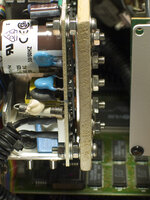 PSU_mounted_on_wood.jpg PSU_mounted_on_wood.jpg