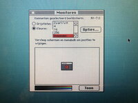19_screen_monitor.jpg