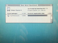 20_screen_about.jpg