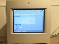 22_screen_mac_garden.jpg