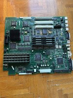 IMG_0856.jpeg