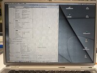 PXL_20251011_010202353.jpg
