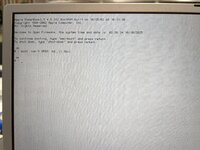 PXL_20251011_013243652.jpg