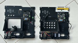 TakkyLCD-CCLCD.jpg