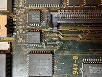 LC475-booboo.jpg