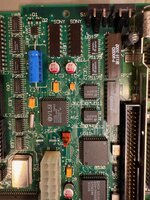 IMG_1717.jpeg