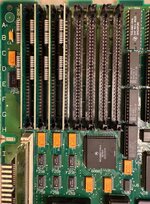 IMG_1720.jpeg