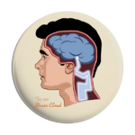 BrainCloud.png