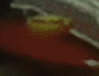1760458301249.png