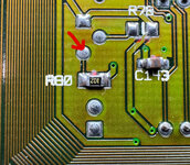 R80_RoundPadSide_LC520.jpg R80_RoundPadSide_LC520.jpg