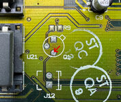 R80_RoundPadSide_ComponentSide_LC520.jpg R80_RoundPadSide_ComponentSide_LC520.jpg
