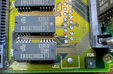 R80_ROMsocket-RoundPad_LC520.jpg R80_ROMsocket-RoundPad_LC520.jpg