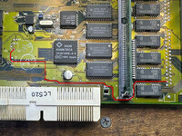 R80_RoundPadSide_ToROMSocket_LC520.jpg R80_RoundPadSide_ToROMSocket_LC520.jpg